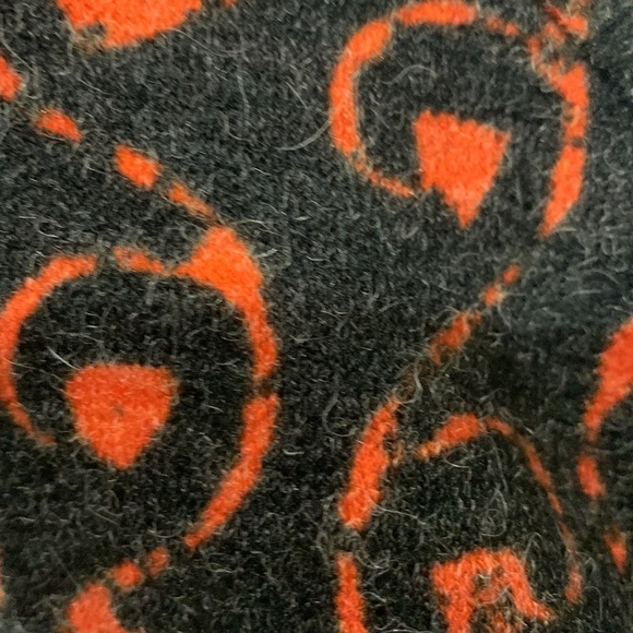 Aryeh dress - Picture 10 of 10